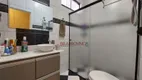 Foto 12 de Casa com 2 Quartos à venda, 120m² em Vila Rezende, Piracicaba