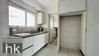 Foto 18 de Apartamento com 4 Quartos à venda, 206m² em Brooklin, São Paulo