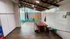 Foto 24 de Casa de Condomínio com 4 Quartos à venda, 235m² em Centro, Contagem