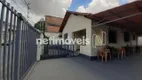 Foto 2 de Casa com 3 Quartos à venda, 75m² em Horto Florestal, Belo Horizonte