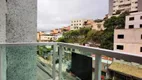 Foto 17 de Cobertura com 3 Quartos à venda, 150m² em São Pedro, Juiz de Fora