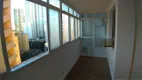 Foto 10 de Apartamento com 1 Quarto à venda, 74m² em Bela Vista, São Paulo