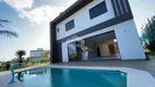 Foto 2 de Casa de Condomínio com 5 Quartos à venda, 277m² em Condominio Celebration, Xangri-lá