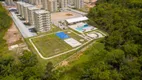 Foto 14 de Apartamento com 2 Quartos à venda, 60m² em Muribara, São Lourenço da Mata
