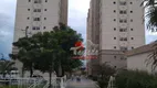 Foto 20 de Apartamento com 2 Quartos à venda, 47m² em Jardim Castelo, São Paulo