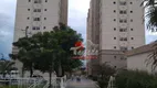 Foto 32 de Apartamento com 2 Quartos à venda, 47m² em Jardim Castelo, São Paulo