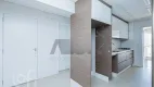 Foto 17 de Apartamento com 3 Quartos à venda, 130m² em Itaim Bibi, São Paulo