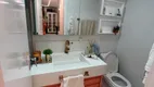 Foto 37 de Casa de Condomínio com 2 Quartos à venda, 124m² em Estrada do Coco, Lauro de Freitas
