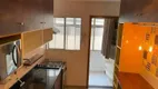 Foto 6 de Apartamento com 1 Quarto à venda, 56m² em Barbalho, Salvador