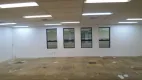 Foto 6 de Sala Comercial para alugar, 120m² em Pinheiros, São Paulo