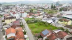 Foto 8 de Lote/Terreno à venda, 1415m² em Sete de Setembro, Gaspar