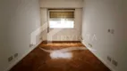 Foto 6 de Apartamento com 3 Quartos à venda, 205m² em Copacabana, Rio de Janeiro