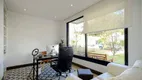 Foto 21 de Casa de Condomínio com 4 Quartos à venda, 470m² em Alphaville, Santana de Parnaíba