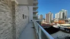 Foto 13 de Apartamento com 2 Quartos à venda, 95m² em Vila Guilhermina, Praia Grande