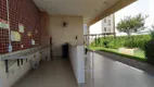 Foto 14 de Apartamento com 2 Quartos à venda, 43m² em Jardim Terramerica III, Americana