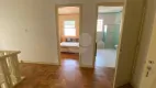 Foto 26 de Casa com 3 Quartos à venda, 200m² em Jardim Europa, São Paulo