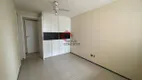 Foto 13 de Apartamento com 3 Quartos à venda, 110m² em Guararapes, Fortaleza