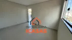 Foto 25 de Cobertura com 3 Quartos à venda, 130m² em Santa Rosa, Sarzedo