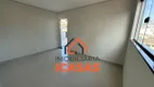 Foto 3 de Cobertura com 3 Quartos à venda, 130m² em Santa Rosa, Sarzedo