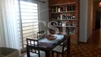 Foto 21 de Casa com 4 Quartos para venda ou aluguel, 335m² em Jardim Chapadão, Campinas