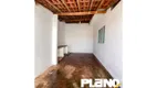 Foto 5 de Casa com 2 Quartos para alugar, 10m² em Jardim Boa Esperança, Franca