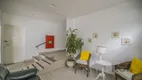 Foto 33 de Apartamento com 1 Quarto à venda, 74m² em São João, Porto Alegre