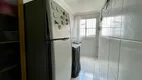 Foto 8 de Apartamento com 3 Quartos à venda, 72m² em Montese, Fortaleza