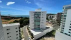 Foto 10 de Apartamento com 3 Quartos à venda, 95m² em Praia do Morro, Guarapari