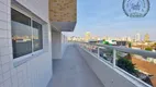 Foto 26 de Apartamento com 2 Quartos à venda, 79m² em Aviação, Praia Grande