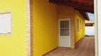 Foto 2 de Casa com 2 Quartos à venda, 55m² em Jardim Magalhães, Itanhaém