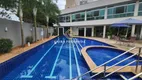 Foto 20 de Apartamento com 3 Quartos à venda, 84m² em Santa Mônica, Uberlândia