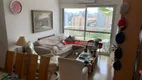 Foto 2 de Apartamento com 3 Quartos à venda, 97m² em Vila Mariana, São Paulo