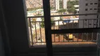 Foto 28 de Apartamento com 2 Quartos à venda, 54m² em Jardim Anhanguéra, Ribeirão Preto