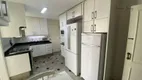 Foto 13 de Apartamento com 4 Quartos à venda, 134m² em Laranjeiras, Rio de Janeiro