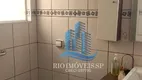 Foto 14 de Sobrado com 3 Quartos à venda, 125m² em Santa Maria, São Caetano do Sul