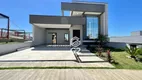 Foto 2 de Casa de Condomínio com 3 Quartos à venda, 190m² em Residencial Evidencias, Indaiatuba