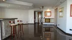Foto 2 de Apartamento com 3 Quartos à venda, 220m² em Móoca, São Paulo