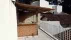 Foto 9 de Sobrado com 3 Quartos à venda, 150m² em Paraíso do Morumbi, São Paulo