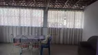 Foto 14 de Apartamento com 2 Quartos à venda, 95m² em Itanguá, Cariacica