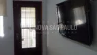 Foto 54 de Casa com 3 Quartos à venda, 217m² em Taboão, Diadema