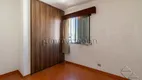 Foto 12 de Apartamento com 2 Quartos à venda, 73m² em Higienópolis, São Paulo