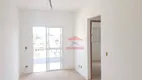 Foto 7 de Apartamento com 2 Quartos à venda, 47m² em , Vargem Grande Paulista