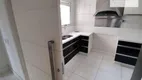 Foto 15 de Apartamento com 3 Quartos à venda, 220m² em Vila Cruzeiro, São Paulo