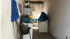 Foto 4 de Casa com 3 Quartos à venda, 90m² em Senhora das Graças, Betim