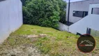 Foto 6 de Lote/Terreno à venda, 270m² em Residencial Mosaico da Serra, Mogi das Cruzes