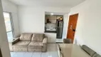 Foto 10 de Apartamento com 2 Quartos à venda, 57m² em Alto do Calhau, São Luís