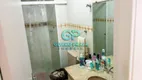 Foto 23 de com 3 Quartos à venda, 115m² em Pitangueiras, Guarujá