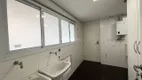 Foto 22 de Apartamento com 2 Quartos à venda, 180m² em Jardim Anália Franco, São Paulo