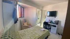 Foto 20 de Apartamento com 3 Quartos à venda, 96m² em Mauricio de Nassau, Caruaru