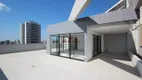 Foto 3 de Cobertura com 4 Quartos à venda, 288m² em Santo Antônio, Belo Horizonte